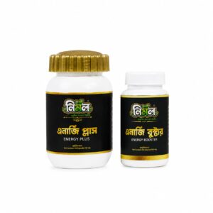 এনার্জি প্লাস
